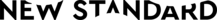 logo_NEWSTANDARD