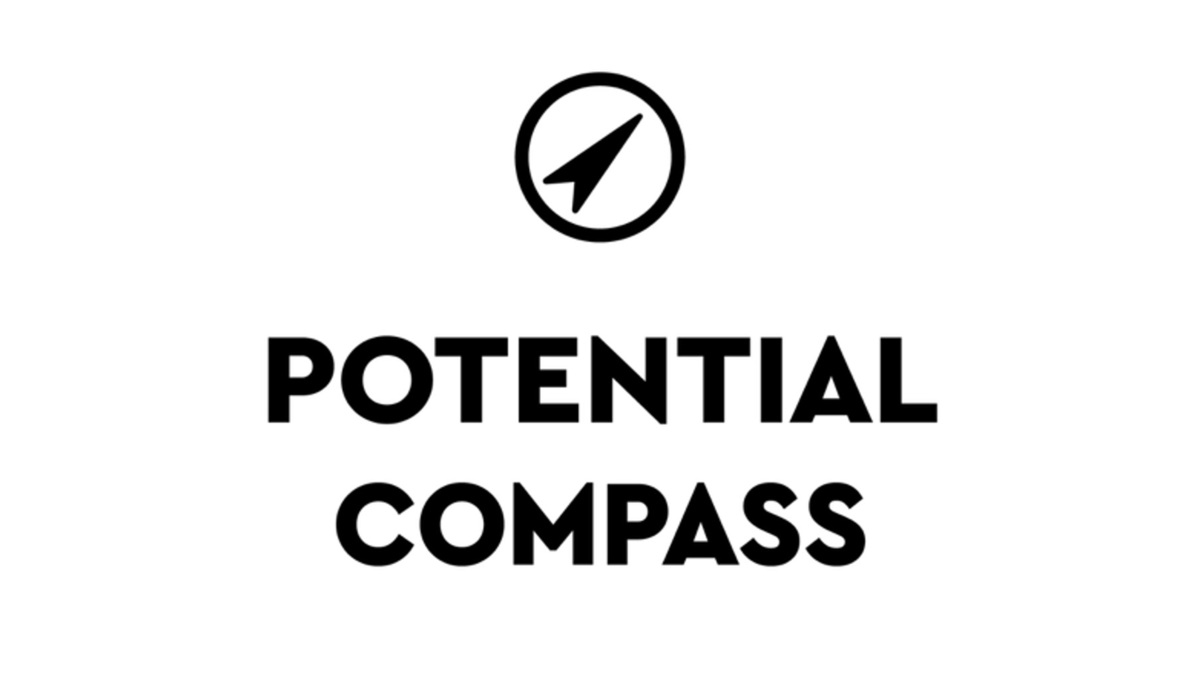 potential_compass_logo1